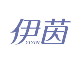 伊茵 第31类水果花木商标图样