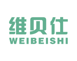 维贝仕 第27类地毯席垫商标图样