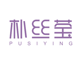 朴丝莹 第28类体育玩具商标图样
