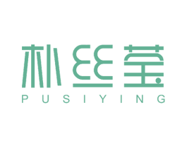 朴丝莹 第26类花边配饰商标图样