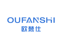 欧梵仕 第28类体育玩具商标图样