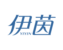 伊茵 第28类体育玩具商标图样