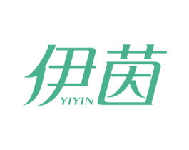伊茵 第21类厨房洁具商标图样