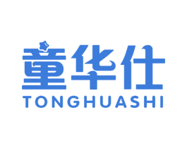 童华仕 第27类地毯席垫商标图样