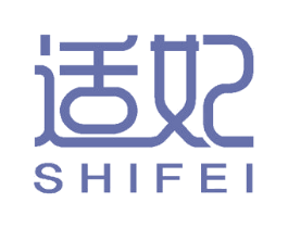适妃 第9类科学仪器商标图样