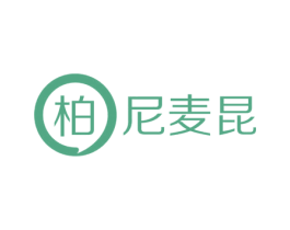 柏尼麦昆 第25类服装鞋帽商标图样