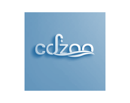 CDZOO 第11类家用电器商标图样