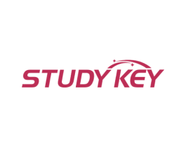 STUDY KEY 第9类科学仪器商标图样