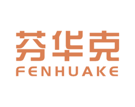 芬华克 第21类厨房洁具商标图样
