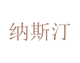 纳斯汀 第9类科学仪器商标图样
