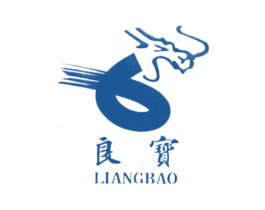 良宝 第27类地毯席垫商标图样