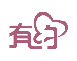 有约 第24类布料床单商标图样