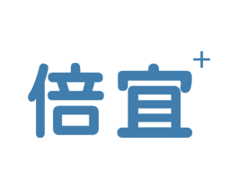 倍宜 第21类厨房洁具商标图样