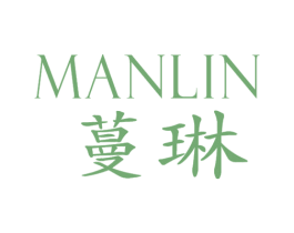 蔓琳 第21类厨房洁具商标图样
