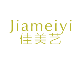 佳美艺 第21类厨房洁具商标图样