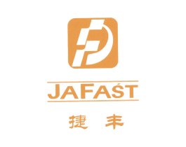 捷丰  JAFAST 第21类厨房洁具商标图样