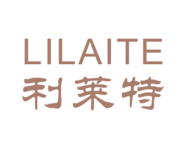 利莱特 第16类办公工具商标图样