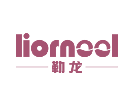 勒龙 LIORNOOL 第21类厨房洁具商标图样