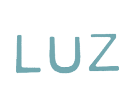 LUZ 第12类运输工具商标图样