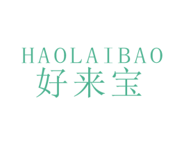 好来宝 第12类运输工具商标图样