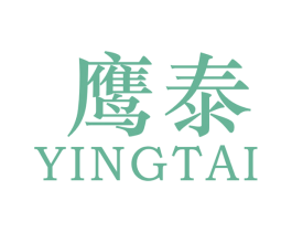 鹰泰 第12类运输工具商标图样