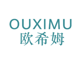 欧希姆 第11类家用电器商标图样