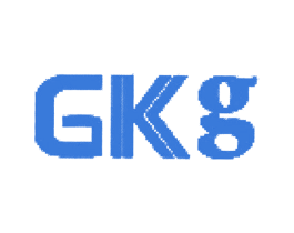 GKG 第9类科学仪器商标图样