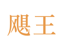 飓王 第9类科学仪器商标图样