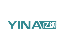 亿纳 第9类科学仪器商标图样