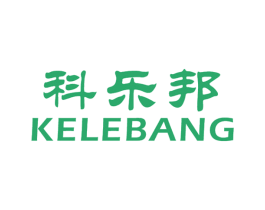 科乐邦 第9类科学仪器商标图样