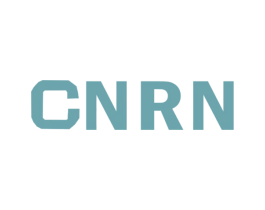 CNRN 第9类科学仪器商标图样