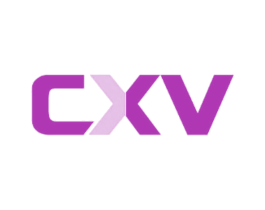 CXV 第7类机械设备商标图样