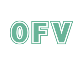 OFV 第7类机械设备商标图样
