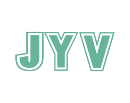 JYV 第7类机械设备商标图样