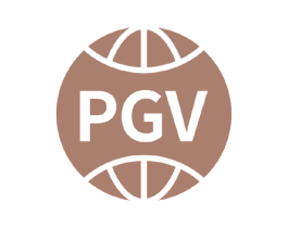 PGV 第6类五金金属商标图样