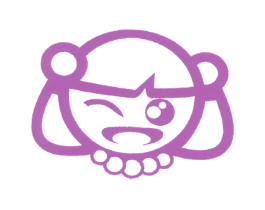 图形 第25类服装鞋帽商标图样