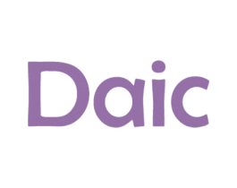 DAIC 第25类服装鞋帽商标图样