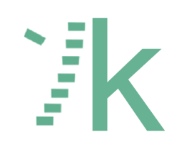 K 第25类服装鞋帽商标图样