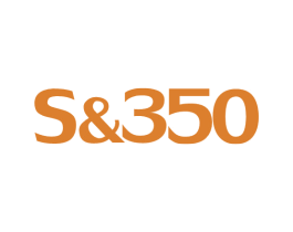 S&350 第25类服装鞋帽商标图样
