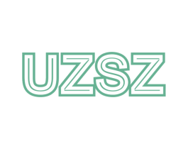 UZSZ 第25类服装鞋帽商标图样