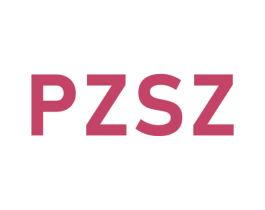 PZSZ 第25类服装鞋帽商标图样