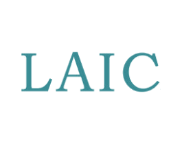 LAIC 第25类服装鞋帽商标图样