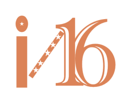 I 16 第25类服装鞋帽商标图样