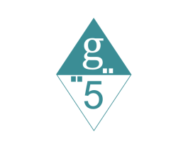 G 5 第25类服装鞋帽商标图样