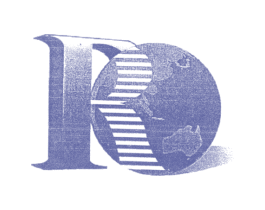 R 第25类服装鞋帽商标图样