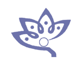 图形 第25类服装鞋帽商标图样