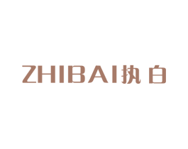 执白 第21类厨房洁具商标图样