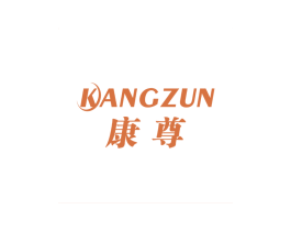 康尊 第21类厨房洁具商标图样