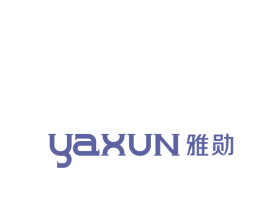 雅勋 第21类厨房洁具商标图样