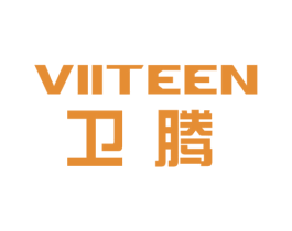 卫腾 VIITEEN 第21类厨房洁具商标图样